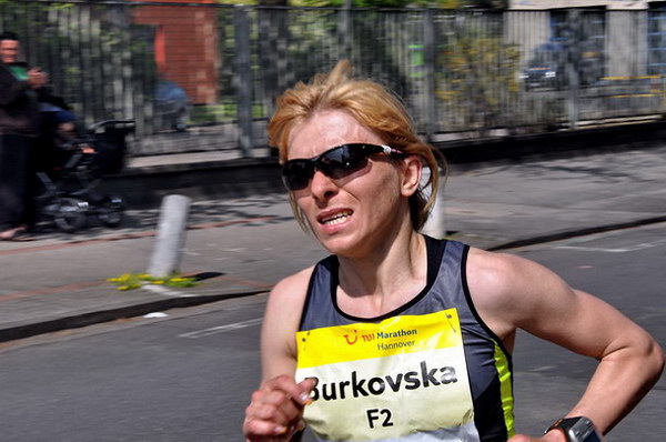 Marathon   218.jpg
